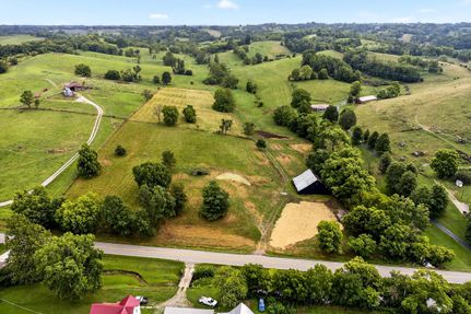 Property for sale in Clark County, Kentucky