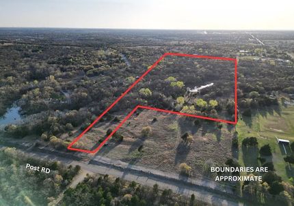 Ranch Property for sale in Oklahoma County, Oklahoma