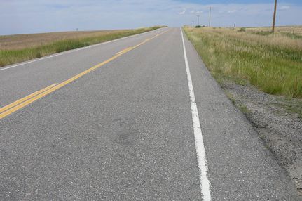 Property for sale in Arapahoe County, Colorado