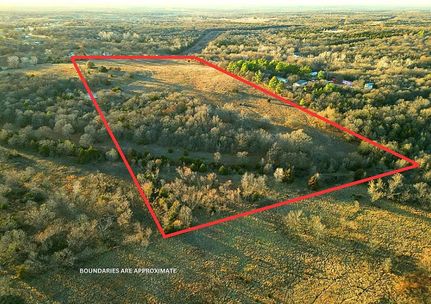 Farm Property for sale in Oklahoma County, Oklahoma
