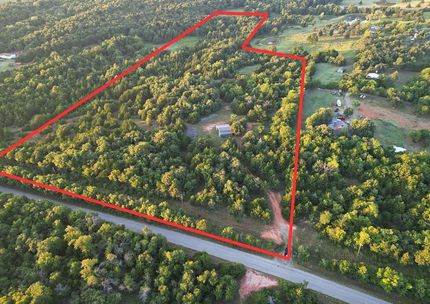 Property for sale in Oklahoma County, Oklahoma