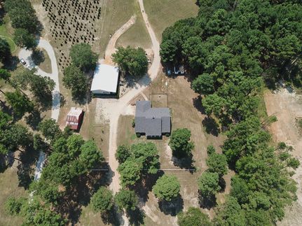 Property for sale in Smith County, Texas