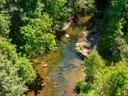 Property for sale in Lane County, Oregon