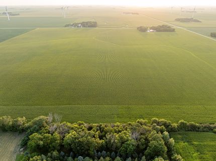 Property for sale in Jackson County, Minnesota