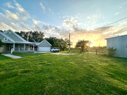 Property for sale in Mills County, Texas