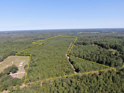Horse Property for sale in Dillon County, South Carolina