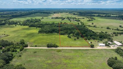 Undeveloped Land for sale in Johnston County, Oklahoma