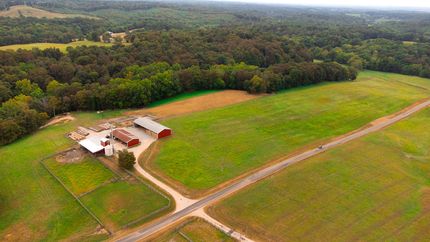 Residential Property for sale in Meigs County, Ohio