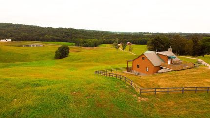 Property for sale in Meigs County, Ohio