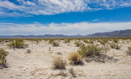 Ranch Property for sale in San Bernardino County, California
