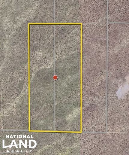 Property for sale in Kern County, California