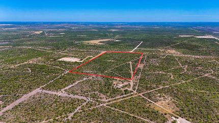 Ranch Property for sale in McMullen County, Texas