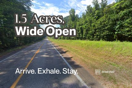 Property for sale in Union County, Arkansas