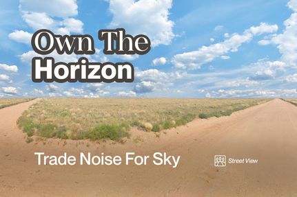 Property for sale in Costilla County, Colorado