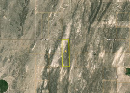 Property for sale in Iron County, Utah