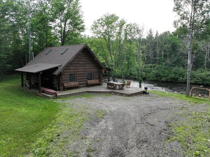 Residential Property for sale in Forest County, Wisconsin