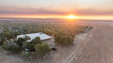 Property for sale in La Plata County, Colorado