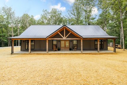 Residential Property for sale in Muhlenberg County, Kentucky