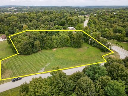 Property for sale in Floyd County, Indiana