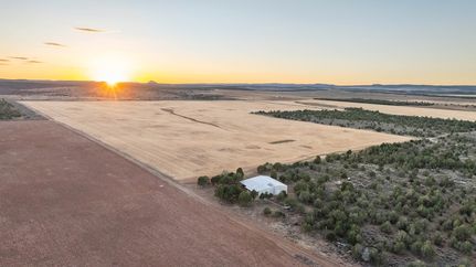 Property for sale in La Plata County, Colorado