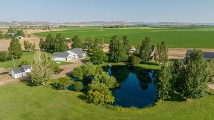 Ranch Property for sale in Larimer County, Colorado