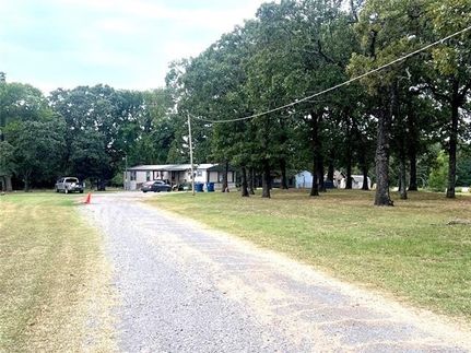 Property for sale in Pittsburg County, Oklahoma