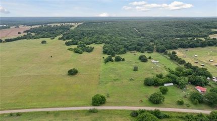 Property for sale in Osage County, Oklahoma