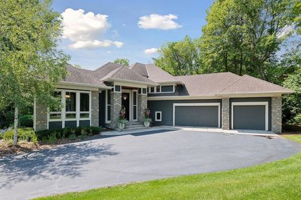 Property in Hennepin County, Minnesota