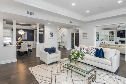 Property in Ventura County, California