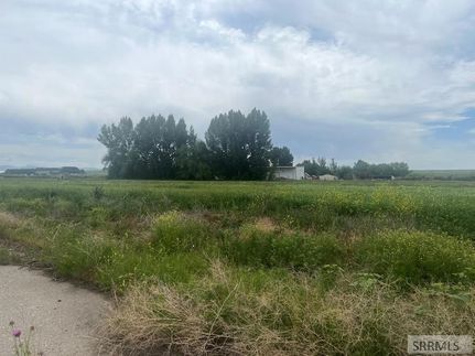 Property in Madison County, Idaho