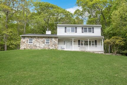 Property in Dutchess County, New York