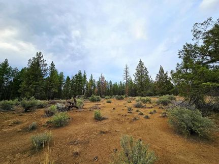 Property for sale in Klamath County, Oregon