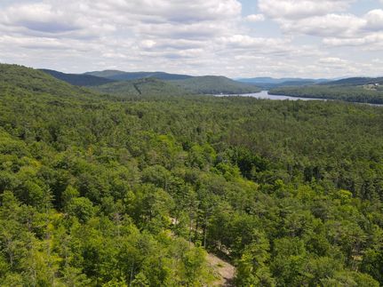 Property for sale in Caledonia County, Vermont