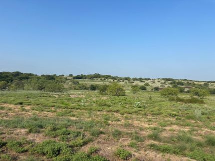 Undeveloped Land for sale in Parker County, Texas