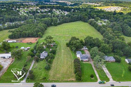 Commercial Property for sale in Spartanburg County, South Carolina