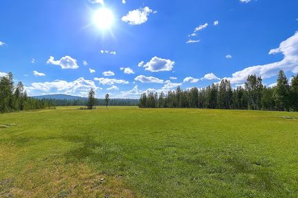 Residential Property for sale in Klamath County, Oregon