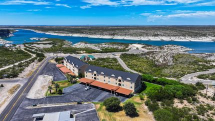Waterfront Property for sale in Val Verde County, Texas