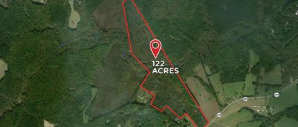 Residential Property for sale in Spotsylvania County, Virginia