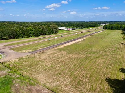 Property for sale in Madison County, Mississippi