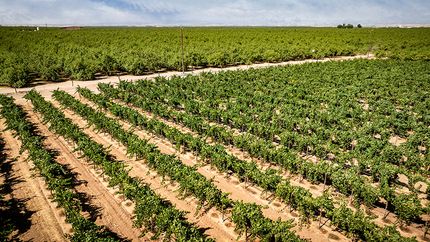 Property for sale in Stanislaus County, California