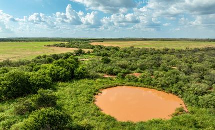 Property for sale in Foard County, Texas