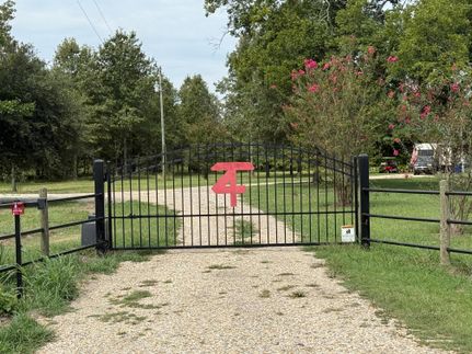 Property for sale in Richland Parish, Louisiana