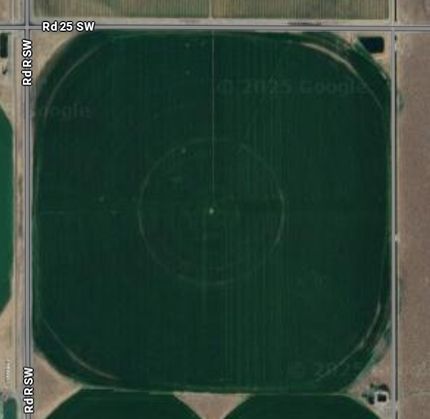 Property for sale in Grant County, Washington