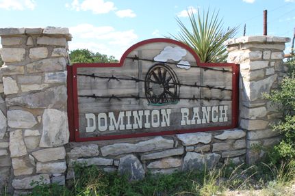 Ranch Property for sale in Edwards County, Texas