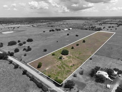 Property for sale in Colorado County, Texas