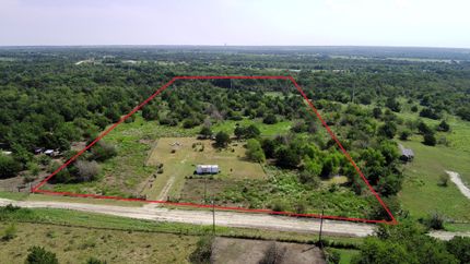 Property for sale in Limestone County, Texas