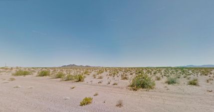Property in Yuma County, Arizona