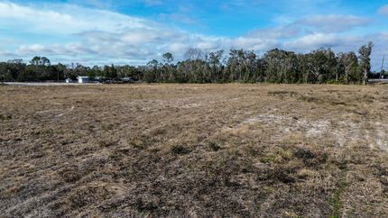 Property for sale in Dixie County, Florida