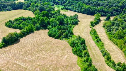 Property for sale in Craighead County, Arkansas