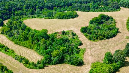 Property for sale in Craighead County, Arkansas